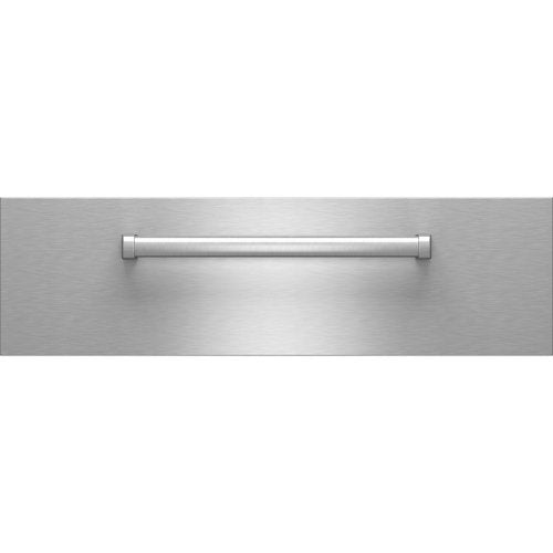 Wolf Drawer Front 91cm - Kitchen In The Garden