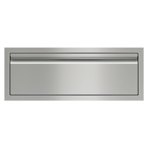 Wolf Single Drawer 76cm - Kitchen In The Garden