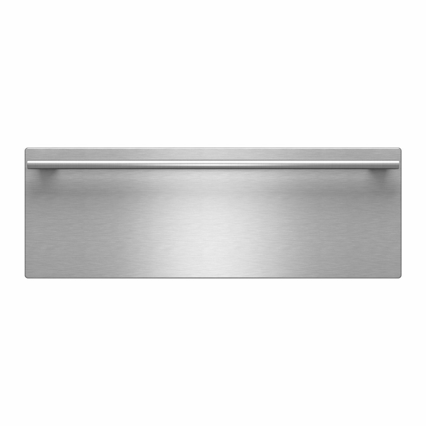 Wolf Warming Drawer 76cm - Kitchen In The Garden