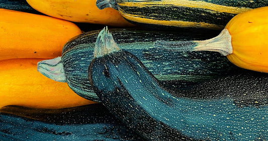 a group of bananas