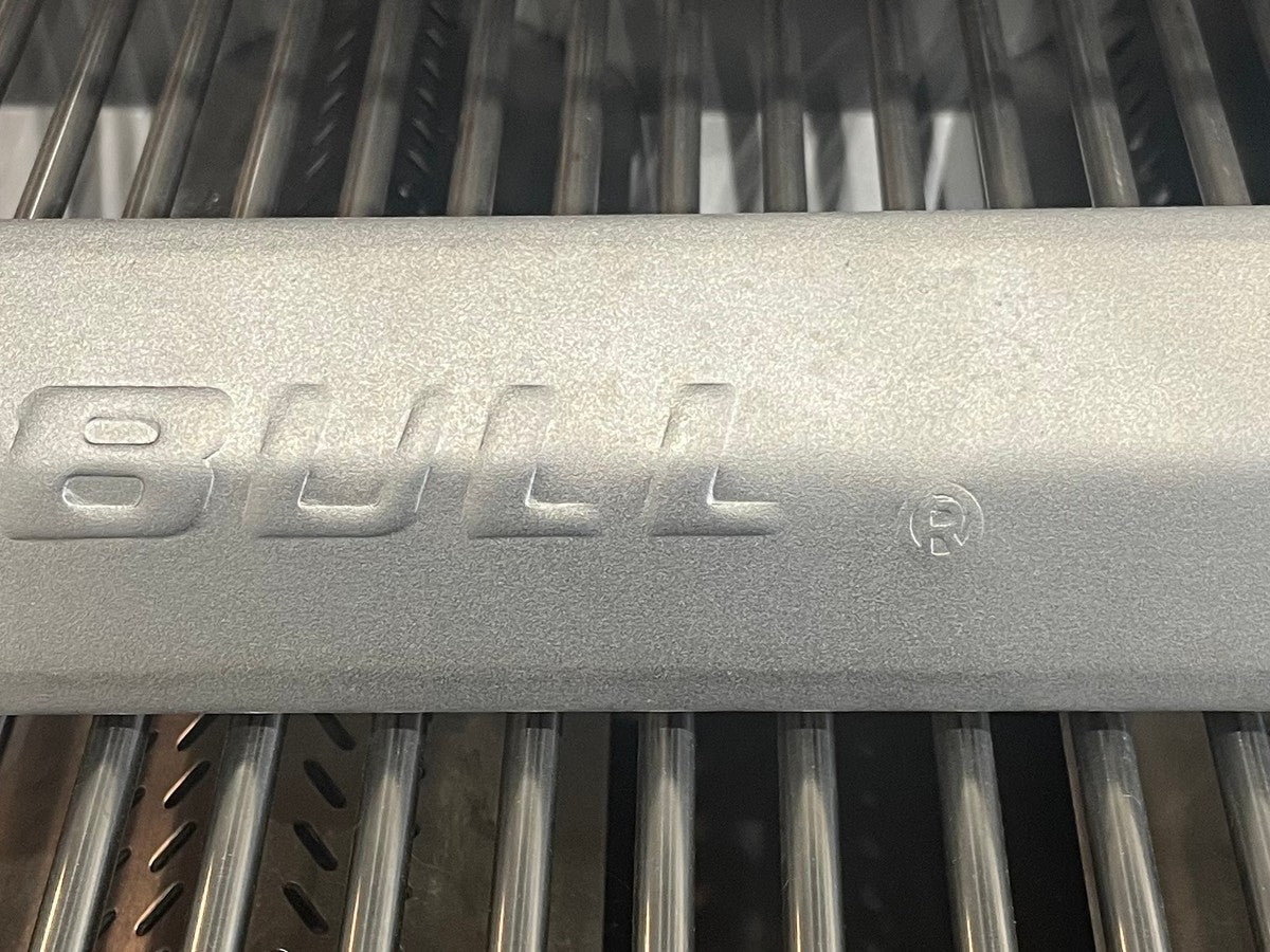 What's the beef about burners? - Kitchen In The Garden