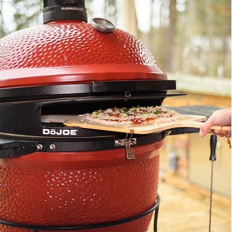BBQ Accessories from Kitchen in the Garden, including bbq covers, rotisseries, utensils and more.