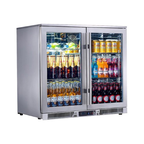 Fridges