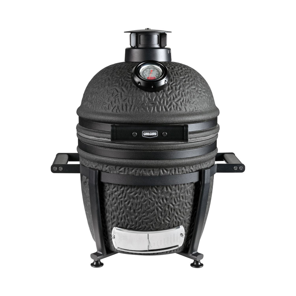 grill-guru