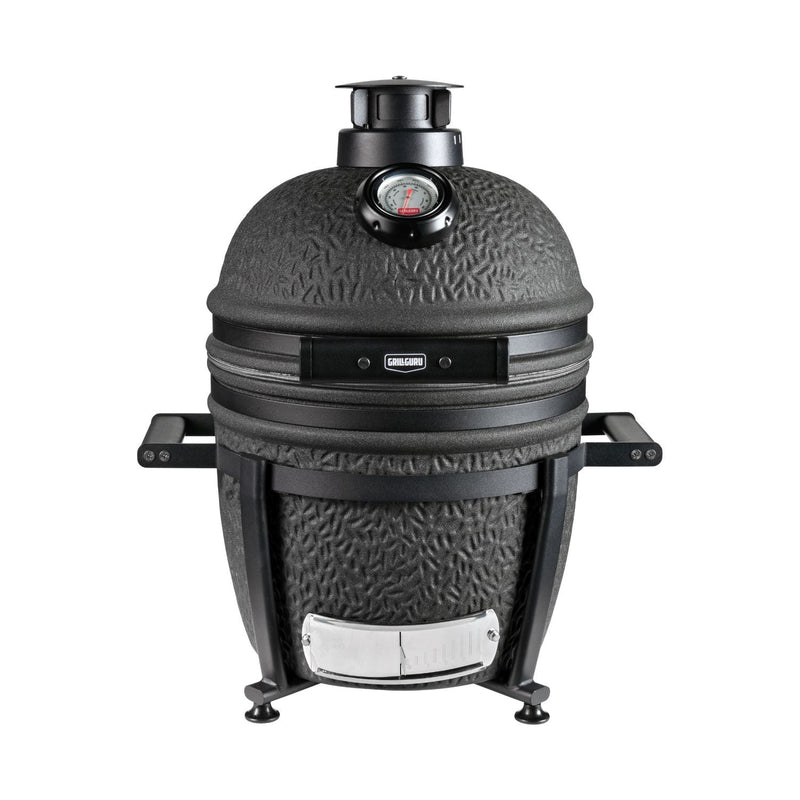 grill-guru
