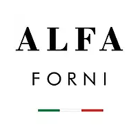 Alfa Forni - Available at Kitchen in the Garden