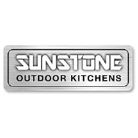 Sunstone - Available at Kitchen in the Garden