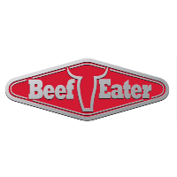 BeefEater - Available at Kitchen in the Garden