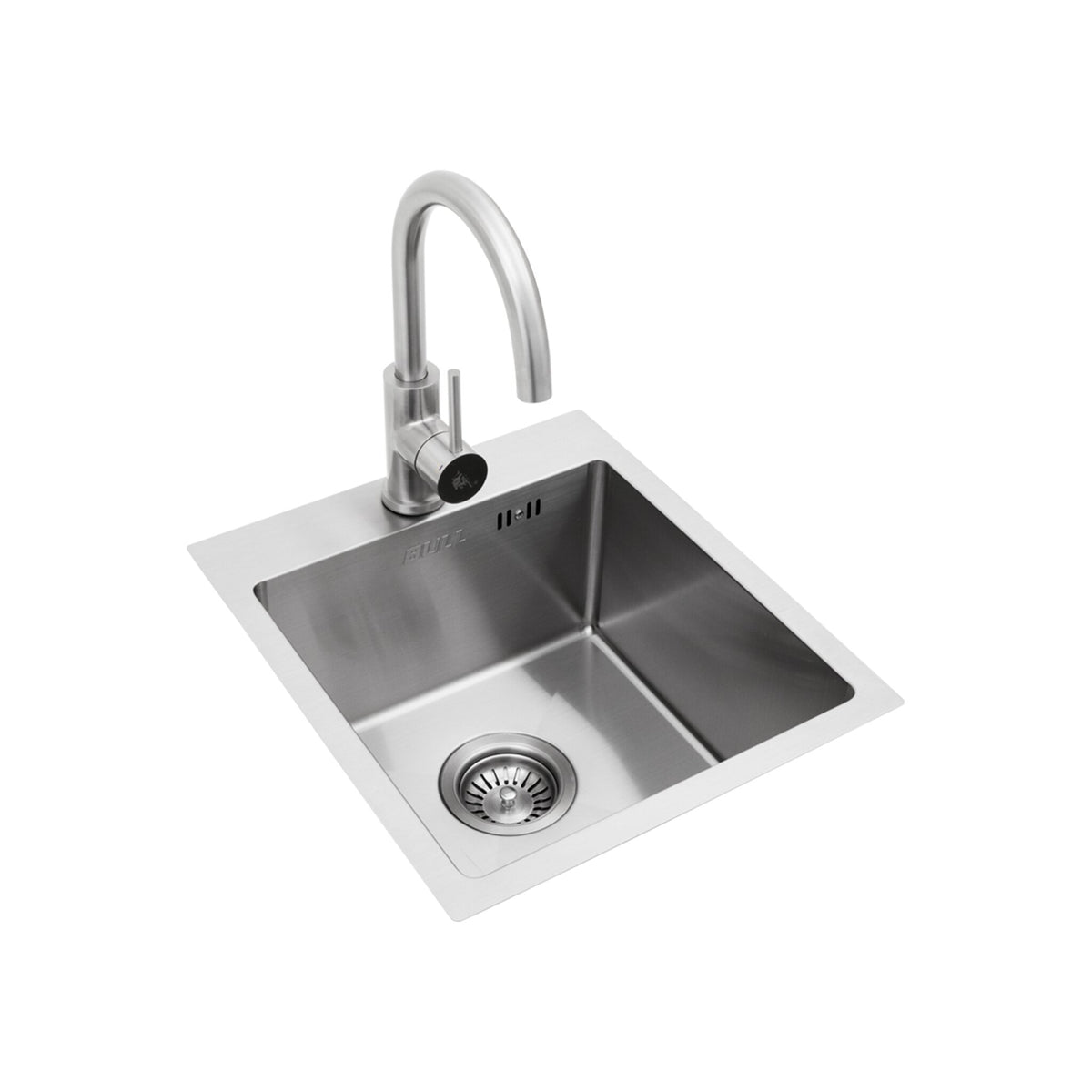 Bull Premium Sink