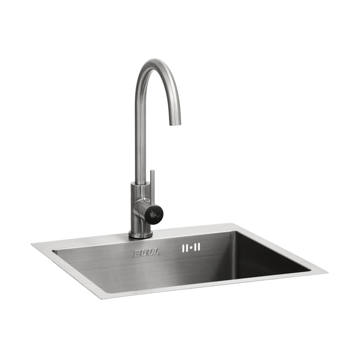 Bull Premium Sink