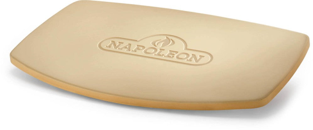 Napoleon Pizza Stone