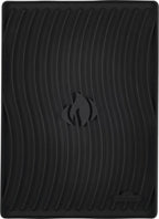 Napoleon Side Shelf Mat