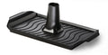 Napoleon Ceramic Roasting Pan
