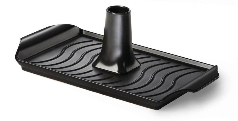 Napoleon Ceramic Roasting Pan