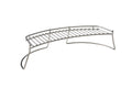 Napoleon Charcoal Kettle Grill Warming Rack
