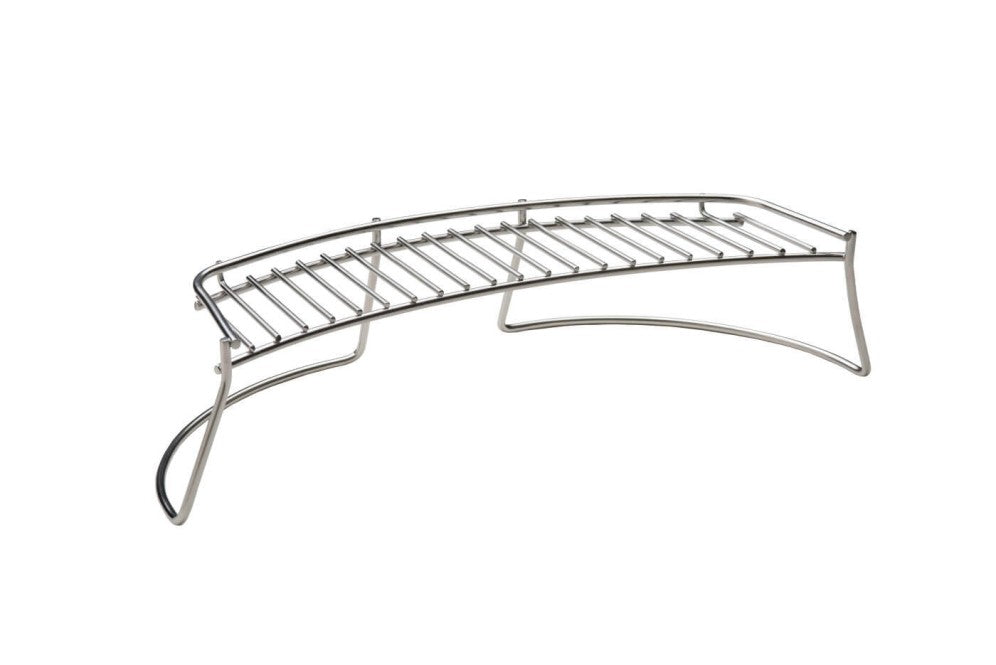 Napoleon Charcoal Kettle Grill Warming Rack