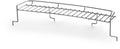 Napoleon TravelQ Warming Rack