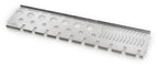 Napoleon Multi-Functional Warming Rack