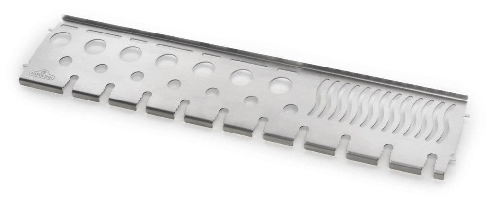 Napoleon Multi-Functional Warming Rack