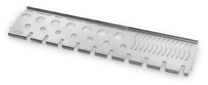 Napoleon Multi-Functional Warming Rack