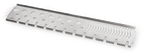Napoleon Multi-Functional Warming Rack