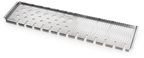 Napoleon Multi-Functional Warming Rack