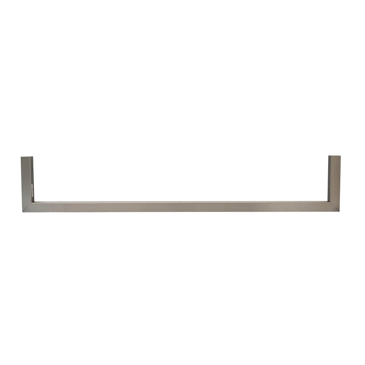 Bull Finishing Frame