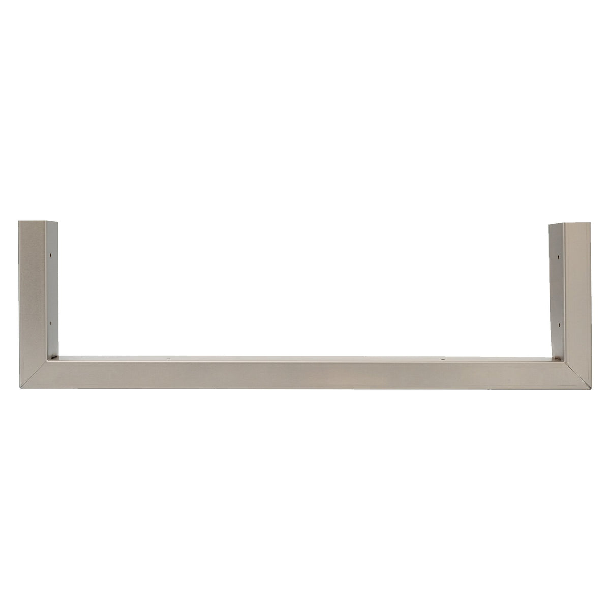 Bull Reveal Finishing Frame