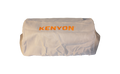Cover For Kenyon Frontier Grill