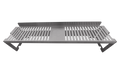 Kenyon Warming Rack for Big American Grill