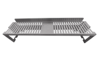 Kenyon Warming Rack for Big American Grill