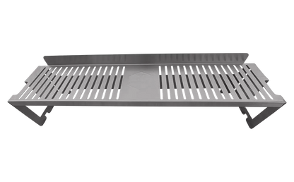 Kenyon Warming Rack for Big American Grill