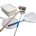 Kalamazoo Pizza Oven Tool Set