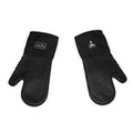 Alfa Silicone Oven Gloves