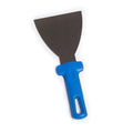 Alfa Spatula