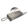 Kamado Joe Ash Collector Tray - Classic