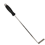Kamado Joe Ash Tool - Classic or Joe Junior