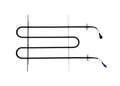 Kenyon Replacement Electric Element - Two & Three zone