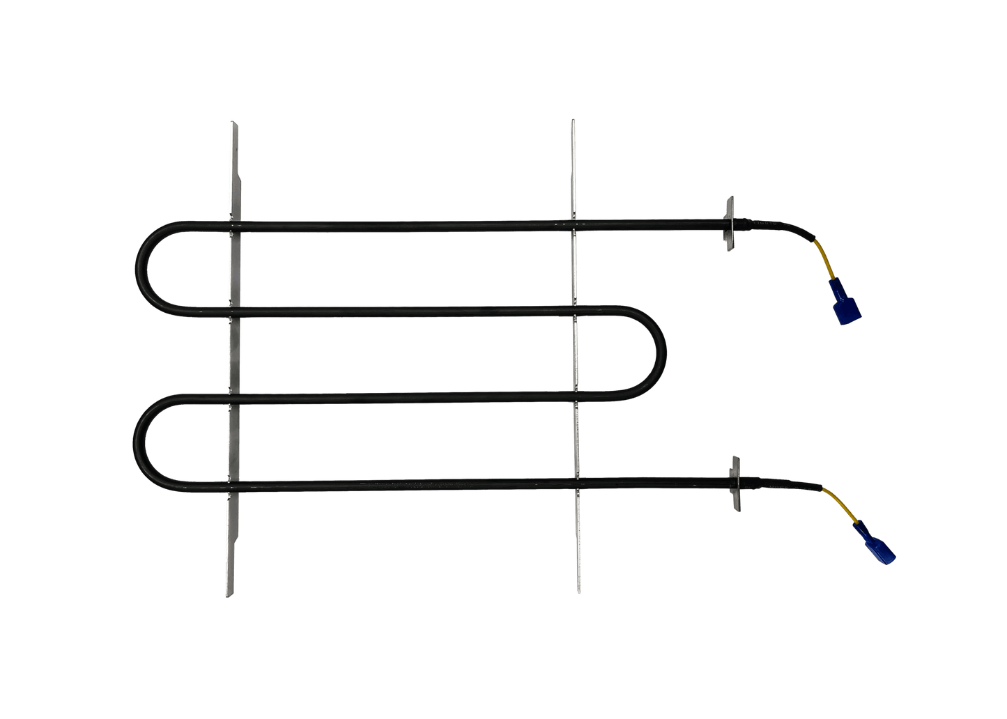 Kenyon Replacement Electric Element - Two & Three zone