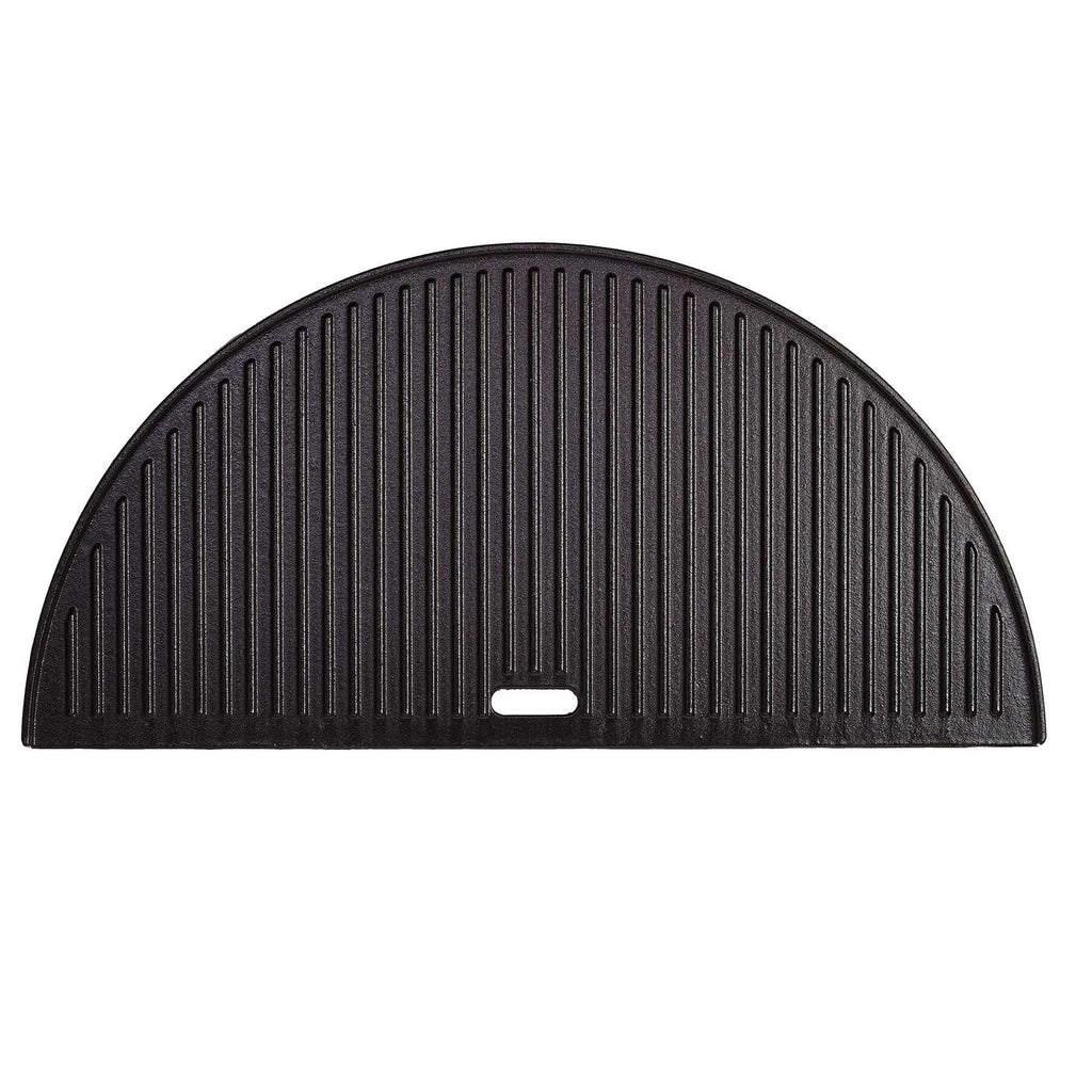 Kamado Joe Cast Iron Reversible Griddle