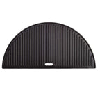 Kamado Joe Cast Iron Reversible Griddle
