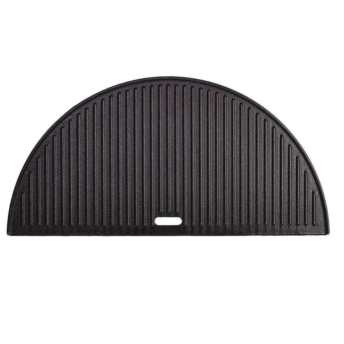 Kamado Joe Cast Iron Reversible Griddle