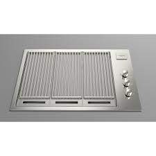 Fulgor Milano 800 Outdoor Gas Barbeque Grill