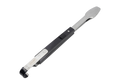 Grill Guru BBQ Tongs