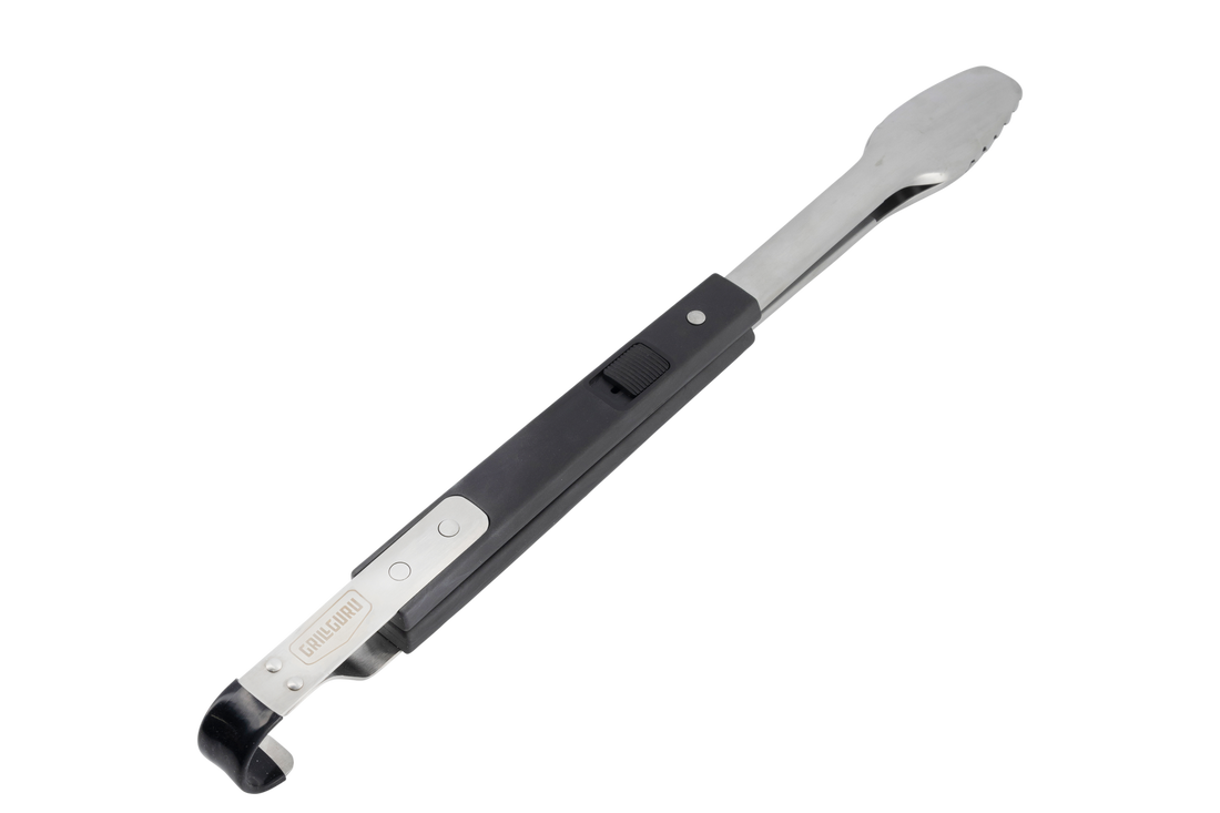 Grill Guru BBQ Tongs