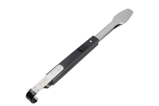 Grill Guru BBQ Tongs