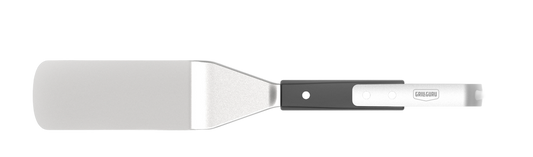 Grill Guru BBQ Spatula
