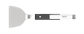 Grill Guru BBQ Meat Flipper
