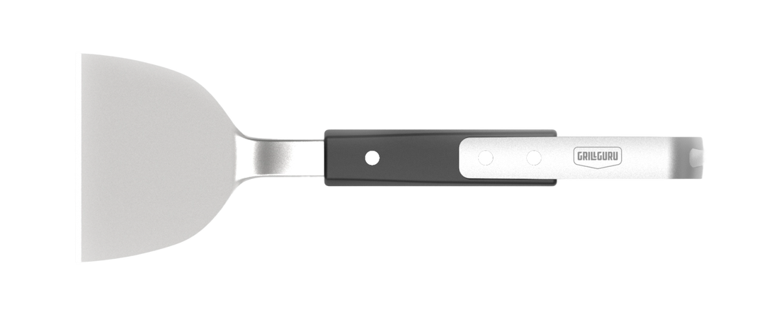 Grill Guru BBQ Meat Flipper
