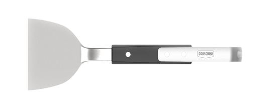 Grill Guru BBQ Meat Flipper